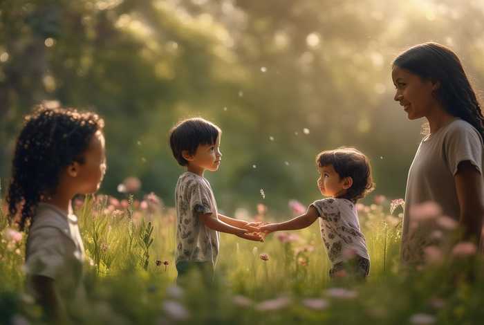 人际关系的敏感期感悟;人际关系敏感期的三个阶段 人际关系的敏感期感悟;人际关系敏感期的三个阶段