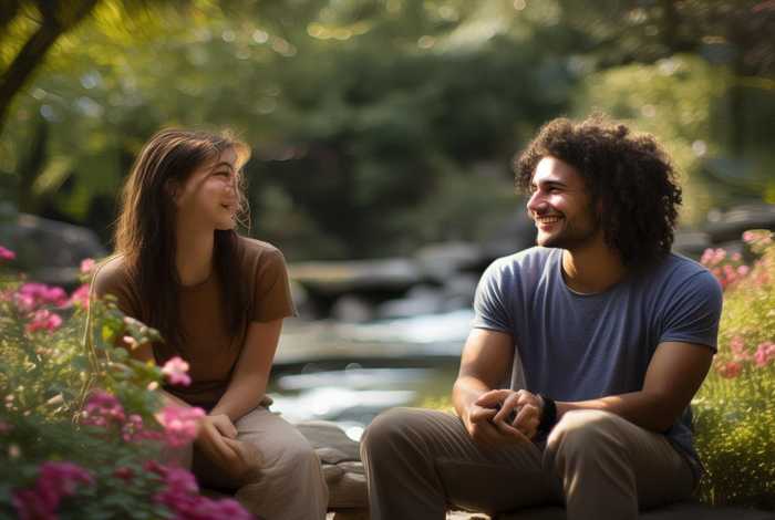 怎么相处关系才轻松;怎么相处关系才轻松呢 怎么相处关系才轻松;怎么相处关系才轻松呢