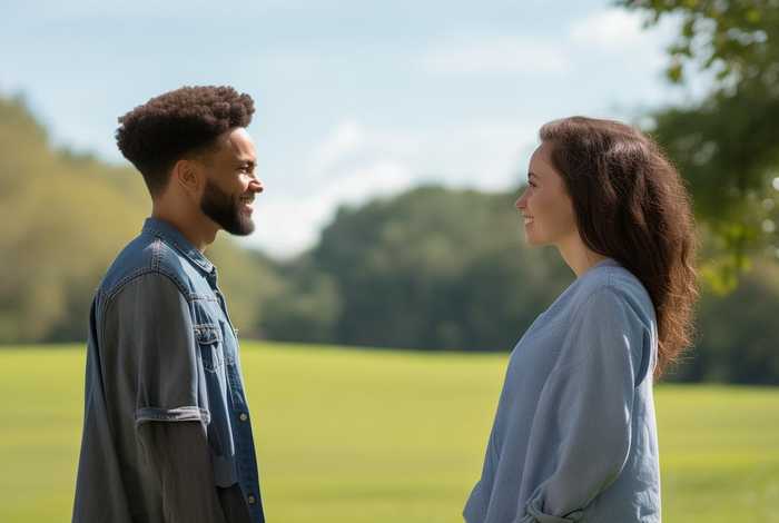 建立良好人际关系的图片,建立良好人际关系的图片素材 建立良好人际关系的图片,建立良好人际关系的图片素材