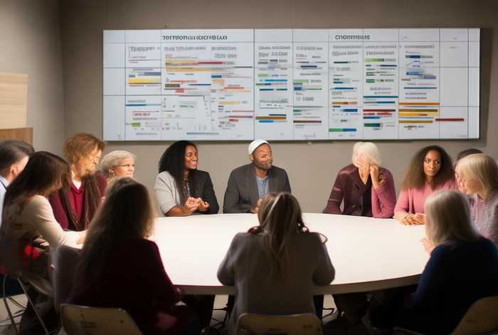 人际关系综合诊断量表维度 人际关系综合诊断量表维度及计分 人际关系综合诊断量表维度 人际关系综合诊断量表维度及计分