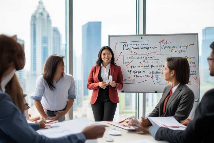 项目经理人际关系文章,项目经理人际关系文章怎么写 项目经理人际关系文章,项目经理人际关系文章怎么写