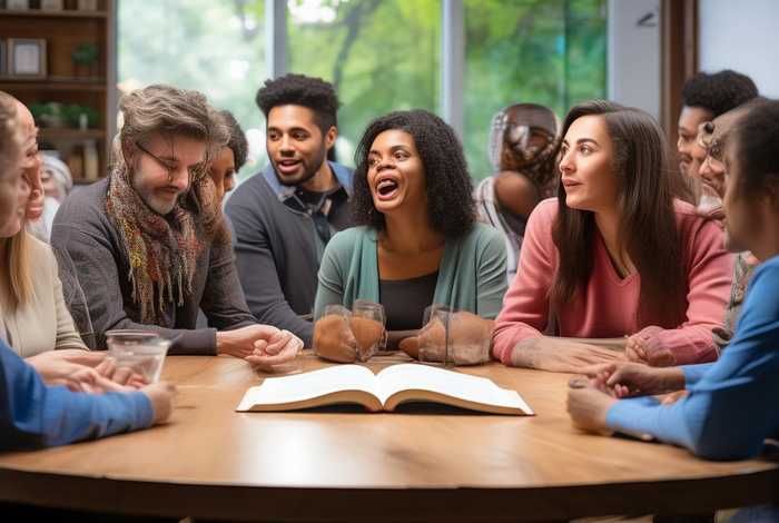 人际关系与沟通技巧答案、人际关系与沟通技巧课后答案 人际关系与沟通技巧答案、人际关系与沟通技巧课后答案