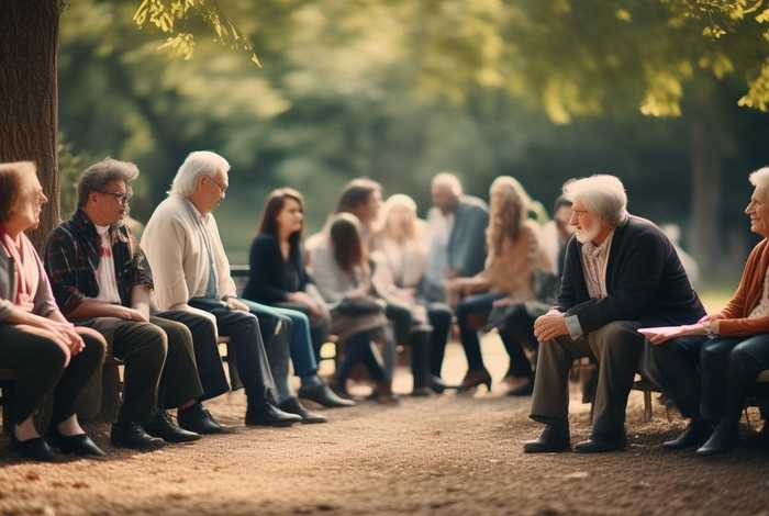 人际关系什么意思al 人际关系什么意思啊