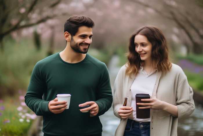 人际关系好的人不能深交 - 人际关系好的人不能深交朋友