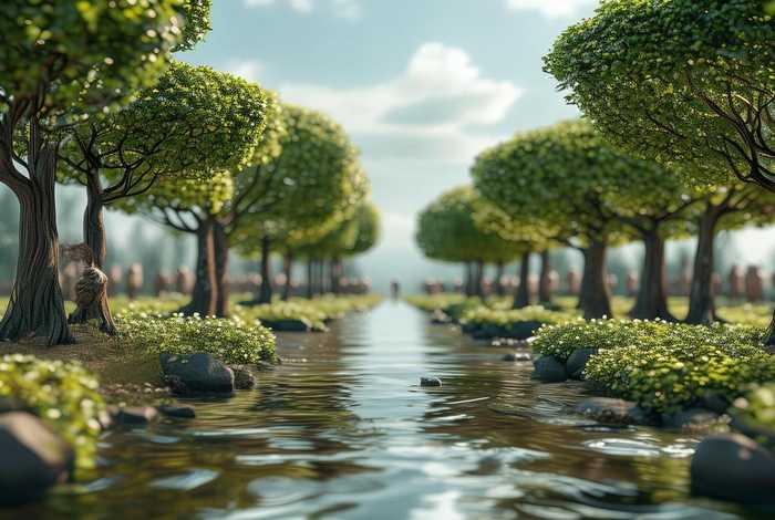 人际关系的技巧500字；人际关系的技巧500字怎么写