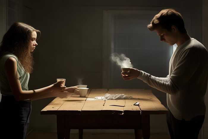 人际关系变差的因素 - 人际关系变差的因素是什么 人际关系变差的因素 - 人际关系变差的因素是什么