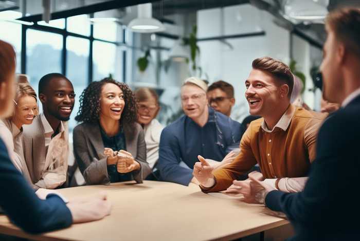 人际关系能力评价怎么写;人际关系能力评价怎么写简短 人际关系能力评价怎么写;人际关系能力评价怎么写简短