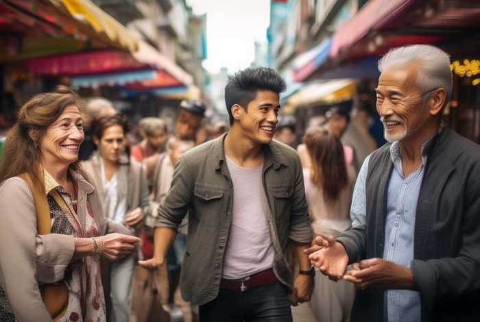 人际协调能力怎么描述 人际协调能力怎么描述出来 人际协调能力怎么描述 人际协调能力怎么描述出来