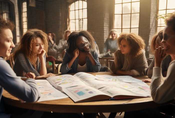 人际沟通的经验、人际沟通的经验和教训 人际沟通的经验、人际沟通的经验和教训