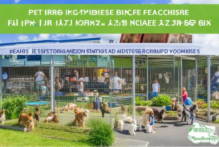 宠物养殖基地加盟(宠物养殖基地加盟费多少) 宠物养殖基地加盟(宠物养殖基地加盟费多少)