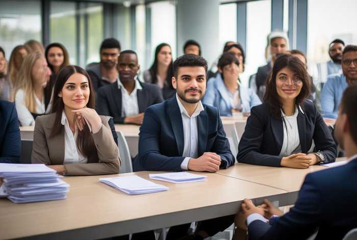 面试人际关系题模板,面试人际关系题模板图片 面试人际关系题模板,面试人际关系题模板图片