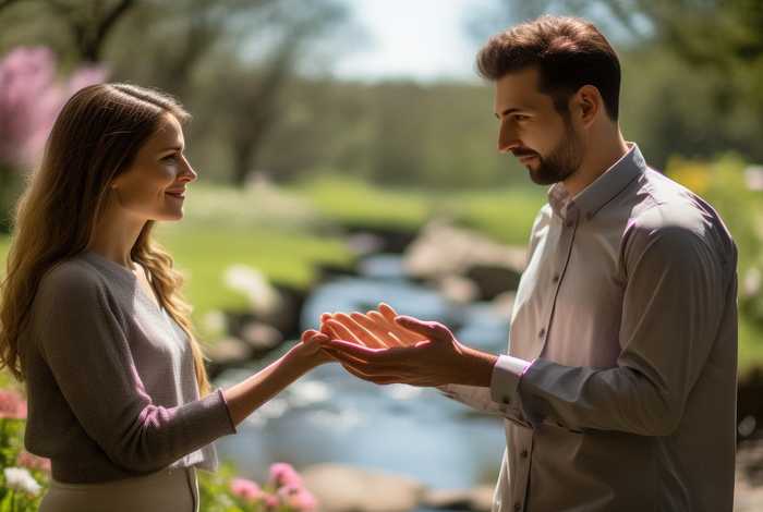 维持人际关系的本质不是讨好退让；维持人际关系良好的策略和方法