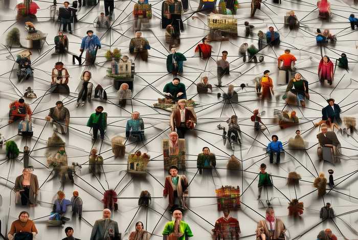 人际关系怎么写2000、人际关系怎么写2000字论文 人际关系怎么写2000、人际关系怎么写2000字论文