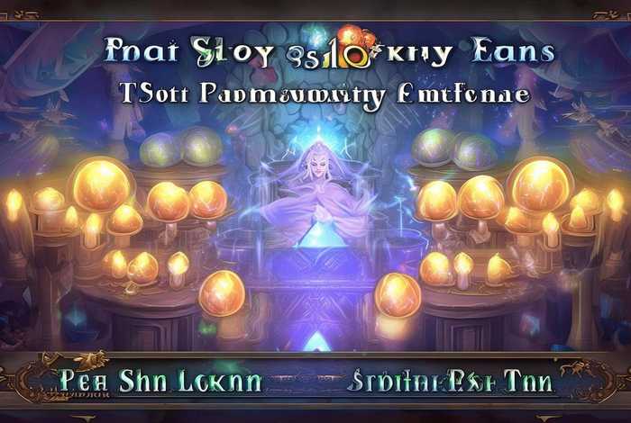 天书奇谈宠物忠诚晶石有哪些途径获得;天书奇谈宠物晶石在哪儿买 天书奇谈宠物忠诚晶石有哪些途径获得;天书奇谈宠物晶石在哪儿买