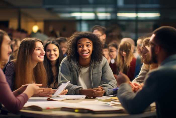 大学期间怎么处理人际关系 - 大学期间怎么处理人际关系问题 大学期间怎么处理人际关系 - 大学期间怎么处理人际关系问题