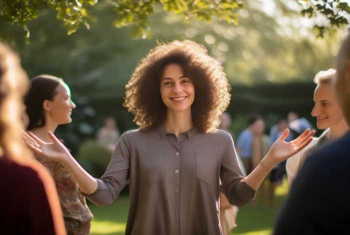 在人际关系中我是一个怎样的人,在人际关系中我是一个怎样的人呢 在人际关系中我是一个怎样的人,在人际关系中我是一个怎样的人呢