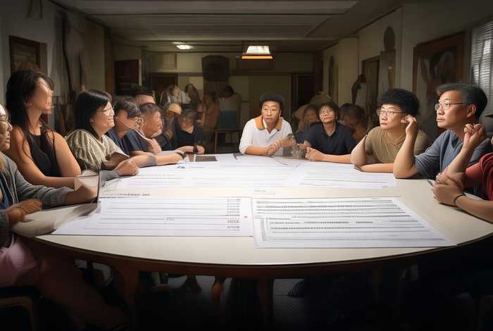 人际关系综合测评量表;人际关系综合测评量表怎么填 人际关系综合测评量表;人际关系综合测评量表怎么填