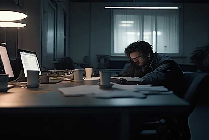 职场的人际关系就是人走茶凉 职场的人际关系是什么样的 职场的人际关系就是人走茶凉 职场的人际关系是什么样的