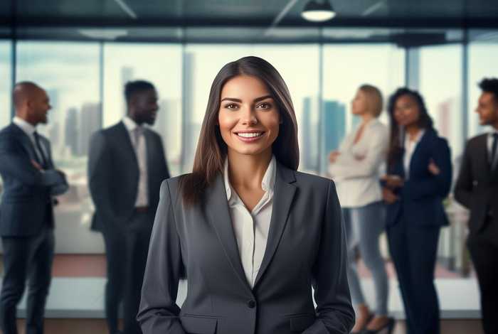 公共关系与人际关系论文、公共关系与人际关系论文题目 公共关系与人际关系论文、公共关系与人际关系论文题目