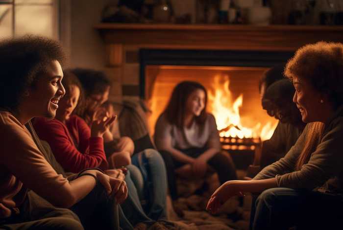 人际关系故事分享 - 人际关系故事分享怎么写 人际关系故事分享 - 人际关系故事分享怎么写