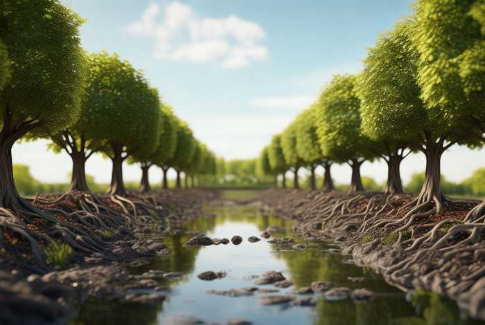 怎么处理好人际关系呢，怎么处理好人际关系呢作文