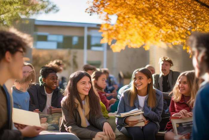 校园人际关系作文;校园人际关系作文800字 校园人际关系作文;校园人际关系作文800字