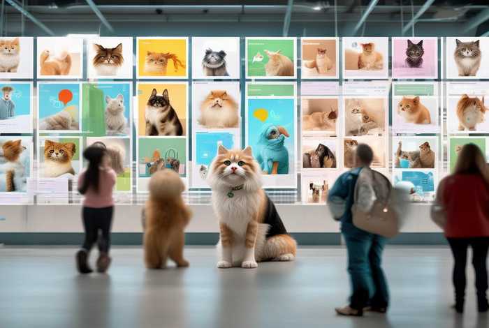 宠物交易平台运营，宠物交易平台运营方案