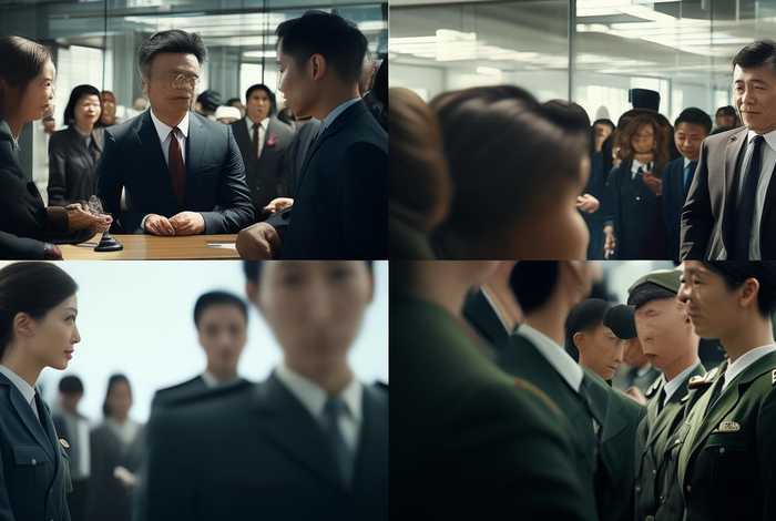 国企人际关系复杂还是公务员复杂,国企人际关系复杂还是公务员复杂呢 国企人际关系复杂还是公务员复杂,国企人际关系复杂还是公务员复杂呢