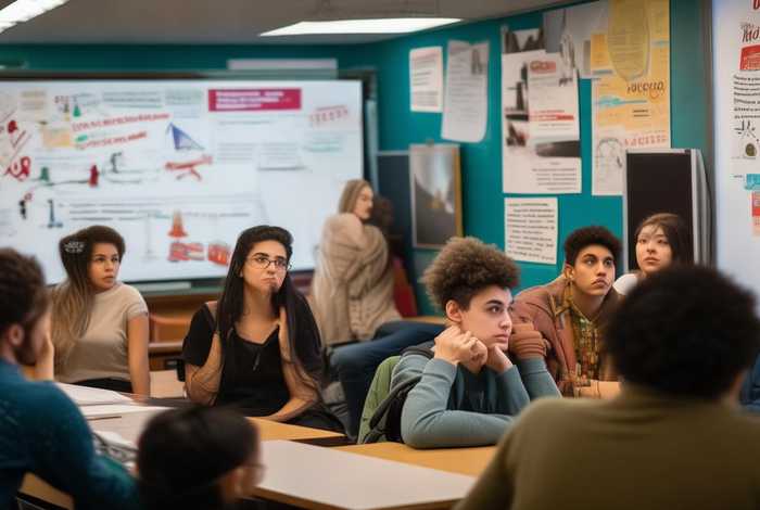 图说人际心理学答案 图说人际关系心理学见面课答案2021