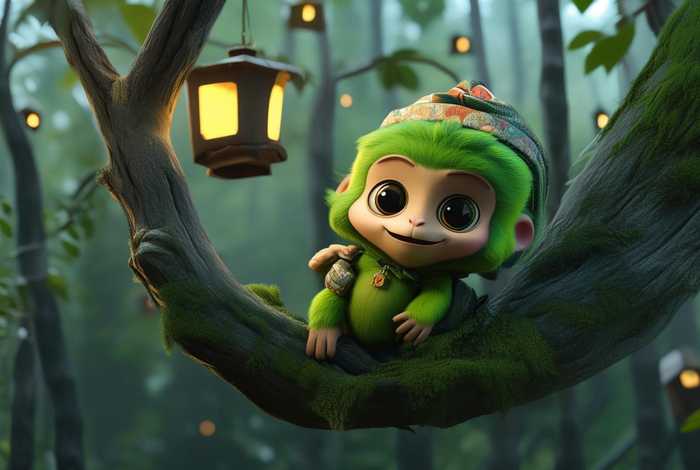 剑三宠物哈皮攻略(剑三宠物奇遇哈皮) 剑三宠物哈皮攻略(剑三宠物奇遇哈皮)