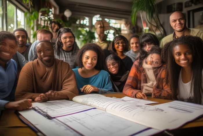 人际关系社会实践的收获与感悟 - 人际关系社会实践的收获与感悟怎么写 人际关系社会实践的收获与感悟 - 人际关系社会实践的收获与感悟怎么写