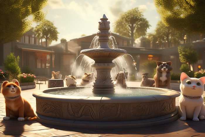 宠物之家园 - 宠物之家中心 宠物之家园 - 宠物之家中心