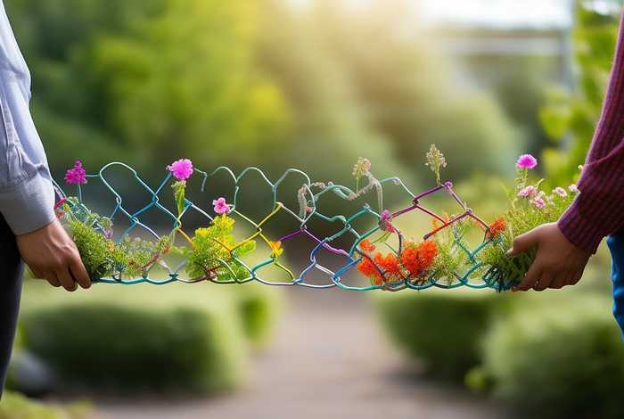 人际关系的解决方法 人际关系问题的解决方法 人际关系的解决方法 人际关系问题的解决方法