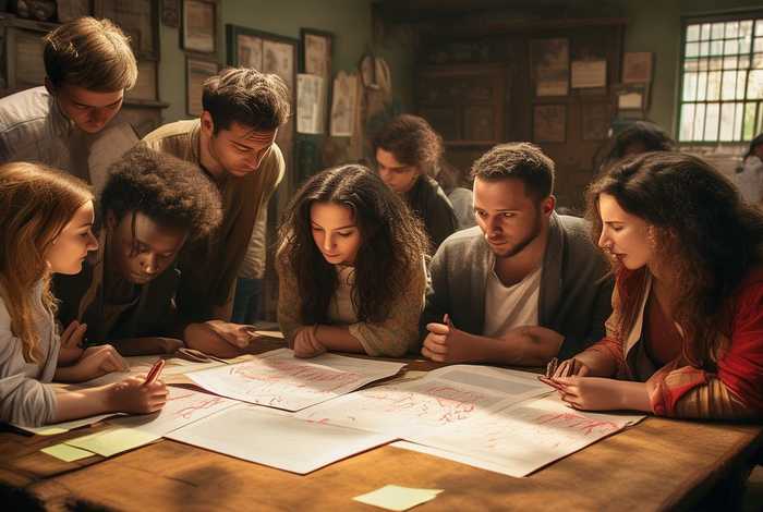 人际关系剧本怎么写、人际关系剧本怎么写的 人际关系剧本怎么写、人际关系剧本怎么写的