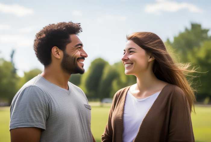 良好人际关系的意义包括 良好人际关系的意义包括哪些 良好人际关系的意义包括 良好人际关系的意义包括哪些