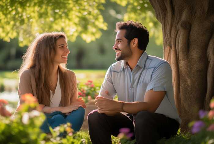 建立人际关系名言 - 建立人际关系名言有哪些