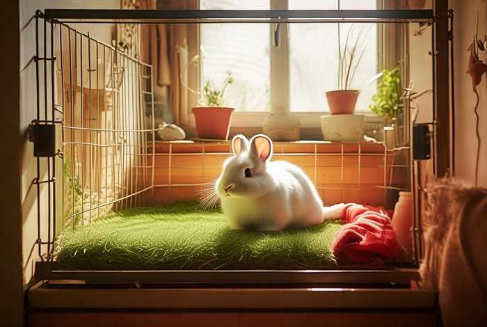 宠物兔子怎么养在楼上 宠物兔子怎么养在楼上的 宠物兔子怎么养在楼上 宠物兔子怎么养在楼上的