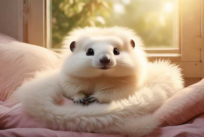 安哥鲁宠物貂图片;安哥鲁宠物貂图片大全 安哥鲁宠物貂图片;安哥鲁宠物貂图片大全