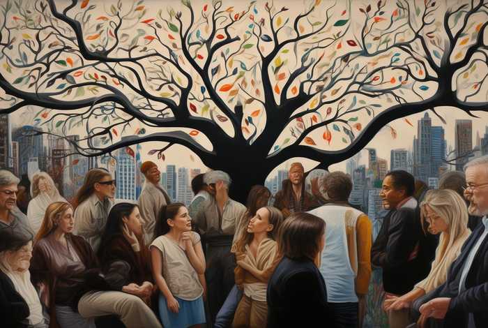 关于人际关系的论文1000字;关于人际关系的论文1000字怎么写 关于人际关系的论文1000字;关于人际关系的论文1000字怎么写