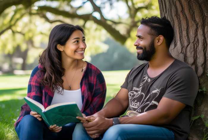 什么是人际关系理论，什么是人际关系理论的核心