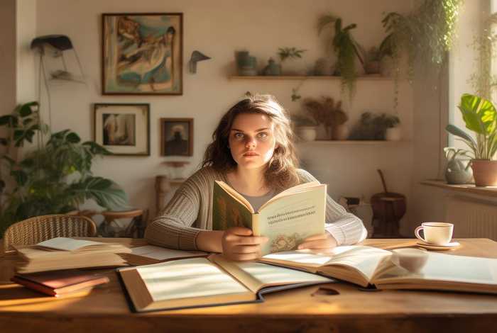 如何克服人际关系恐惧症 如何克服人际关系恐惧症的方法 如何克服人际关系恐惧症 如何克服人际关系恐惧症的方法