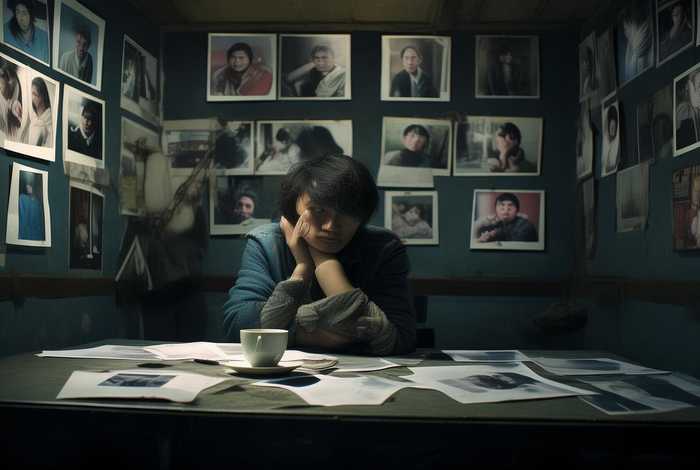 人际关系差怎么形容,人际关系差怎么形容成语 人际关系差怎么形容,人际关系差怎么形容成语