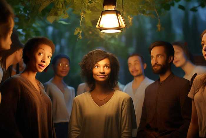 人际关系的故事给了你什么启示 - 人际关系的故事给了你什么启示和感受 人际关系的故事给了你什么启示 - 人际关系的故事给了你什么启示和感受