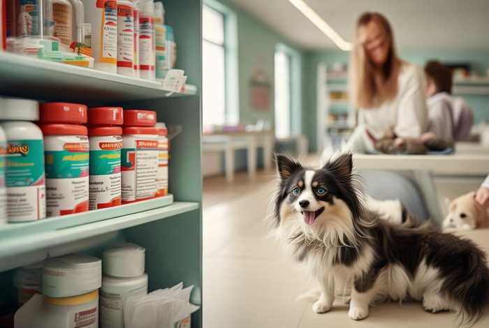 去宠物医院驱虫大概多少钱 - 去宠物医院买驱虫药大概需要多少钱 去宠物医院驱虫大概多少钱 - 去宠物医院买驱虫药大概需要多少钱