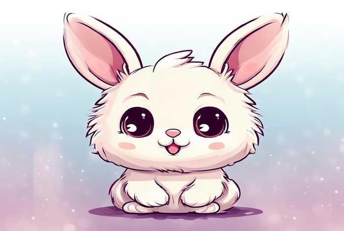宠物兔图片大全可爱;宠物兔图片大全可爱简笔画 宠物兔图片大全可爱;宠物兔图片大全可爱简笔画