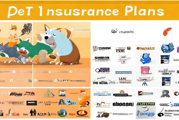 宠物保险有哪些 宠物保险有哪些公司在做