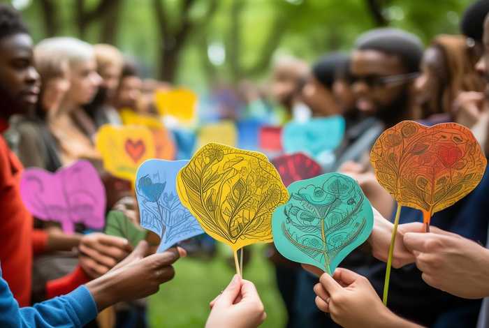 如何建立人际关系1500字,如何建立人际关系1500字作文 如何建立人际关系1500字,如何建立人际关系1500字作文