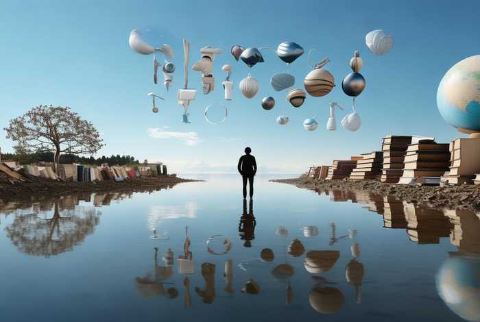 我的人际关系现状，我的人际关系现状分析与策略论文