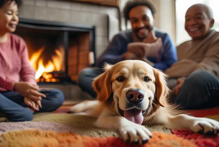 养宠物的好处英语(养宠物的好处英语作文70字) 养宠物的好处英语(养宠物的好处英语作文70字)