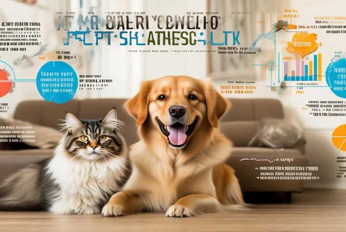 养宠物的好处科学研究;养宠物的好处科学研究报道 养宠物的好处科学研究;养宠物的好处科学研究报道